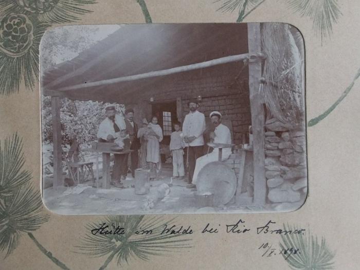 DrRPfeiffer-1899 057